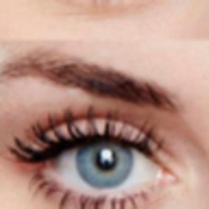 Meet your Posher, Phyllis